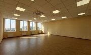 ул Профессора Качалова, 7 литер б