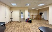 ул Александра Невского, 9