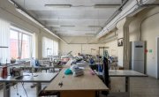 ул Промышленная, 5