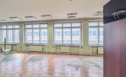 ул Промышленная, 42
