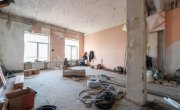 ул Промышленная, 5