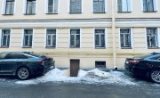 ул Маяковского, 19/15