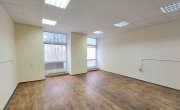 ул Александра Невского, 9