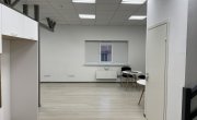 ул Цветочная, 16 к 3 литера Б