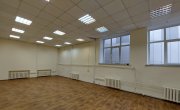 ул Александра Невского, 9