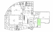 пр-кт Испытателей, 30 к 2 литера А