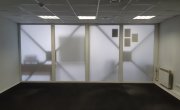 Пискарёвский пр-кт, 63