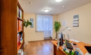 Гражданский пр-кт, 22