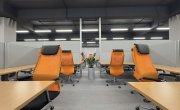 Придорожная аллея, 8