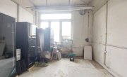 ул Промышленная, 5