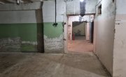 ул Бестужевская, 10