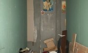 ул Звенигородская, 9-11