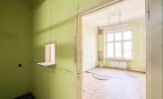 ул Бобруйская, 7