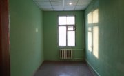 ул Салова, 45