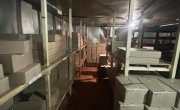 поселок городского типа Емельяново, Заречная улица, 7а