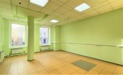 Апраксин пер, 8