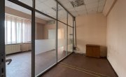 ул Коли Томчака, 28 литера В