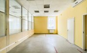 Конногвардейский б-р, 4