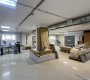 Митрофаньевское шоссе, 2 к 2