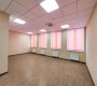ул Профессора Качалова, 7 литер б
