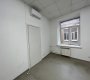 Суворовский пр-кт, 22