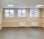ул Комсомола, 41
