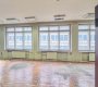 ул Промышленная, 42