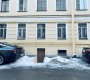 ул Маяковского, 19/15