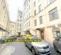 Московский пр-кт, 6