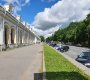 ул Московская, 25