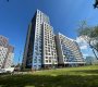 Полюстровский пр-кт, 77 литера Р