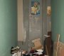 ул Звенигородская, 9-11