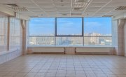пл Конституции, 1