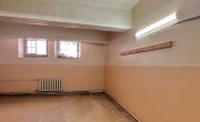 линия Кожевенная, 30