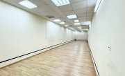 ул Ивана Черных, 31-33 литера Б