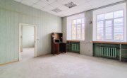ул Звенигородская, 9-11