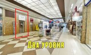 Комендантский пр-кт