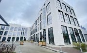 ул Заусадебная, 25 стр 1
