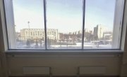 пл Конституции, 1