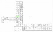 Московское шоссе, 25 к 1