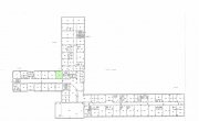 Московское шоссе, 25 к 1