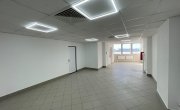 Большеохтинский пр-кт, 9