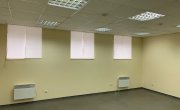 Московский пр-кт, 103 к 3