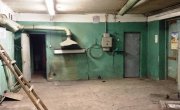 ул Промышленная, 5