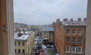 Лиговский пр-кт, 10/118