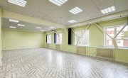 шоссе Революции, 69 к 102