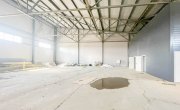 Колпинское шоссе, 58 к 7 стр 1