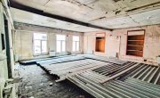 ул Промышленная, 5