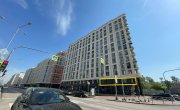 ул Парфёновская, 14 к 1 стр 1