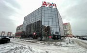 ул Онежская